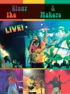 Ziggy Marley and the Melody Makers: Live